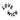 Lovewick icon