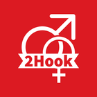 2Hook icon