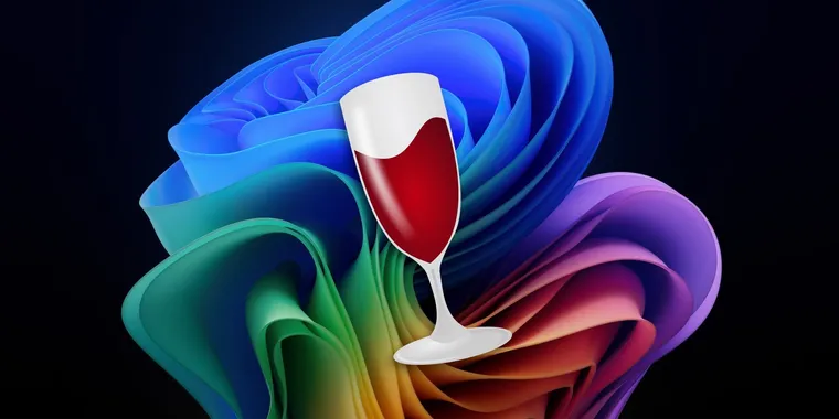 Wine 10.17 adds Mono 10.3, default EGL renderer for OpenGL, COMCTL32 library split & more