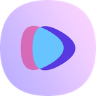 Image-to-Video Maker