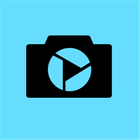 VideoVelocity icon