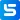 Sidebar icon