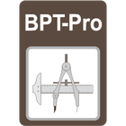 BPT-Pro icon