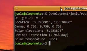 Redshift: App Reviews, Features, Pricing & Download | AlternativeTo