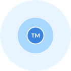Telemore AI icon