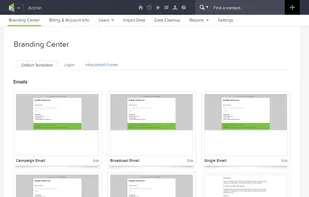 Scale Up Marketing Pte Ltd screenshot 2