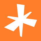 Nau Engine icon