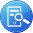 Driver Navigator icon