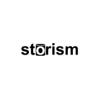 Storism icon