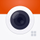 Retrica icon