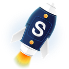Slik icon