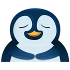 Zenbership Membership Software icon