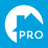 BuildZoom icon