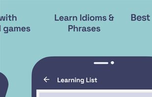 English to French translator screenshot 3