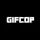 GIFCOP icon