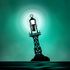 Sunless Sea icon