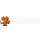 YourKit Java Profiler icon