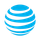 Access from AT&T icon