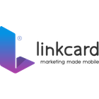 Linkcard.app icon