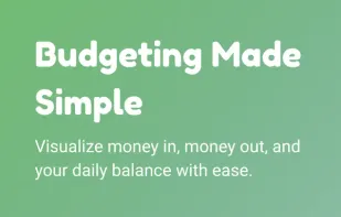 Am I Good? screenshot 1