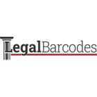 Legal Barcodes icon