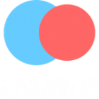 Aware icon