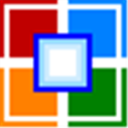 DesignerVista Mockup icon