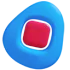 Mesh Tonic icon