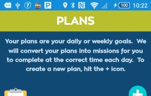 Habit Smasher screenshot 2