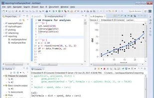 Architect screenshot 1