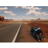 Roadshow icon