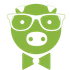 MySocialPig icon