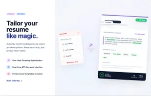 Junting Orbit screenshot 2