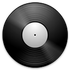 Great DJ icon