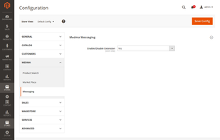 Medma Marketplace screenshot 2