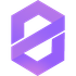 ZeroNet icon