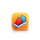 XYZmaker icon