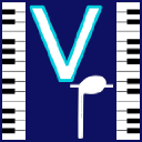 Virtual Playing Orchestra icon