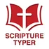 Scripture Typer icon