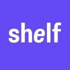 Shelf icon