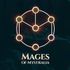 Mages of Mystralia icon