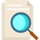 Anytxt Desktop Search  icon