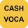 Cash Voca icon