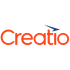 Creatio Marketing icon