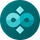 YouXube - Repeat Youtube Videos icon