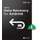 Stellar Data Recovery for Android icon