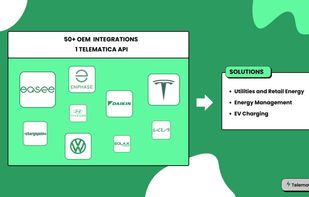 Telematica screenshot 1