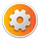 Autumn Window Manager icon