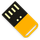 Deepin Boot Maker icon