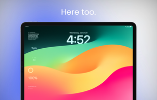 Toolbox: Simple Tools screenshot 2